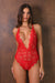 Vermelho