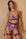 Roxo